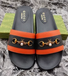 gucci chaussons pour femme s_12a2a72